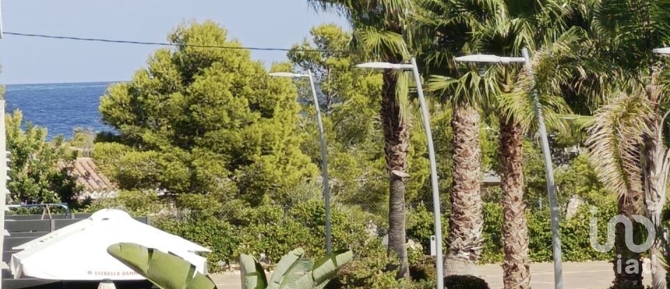 Piso 2 habitaciones de 75 m² en L'Ametlla de Mar (43860)