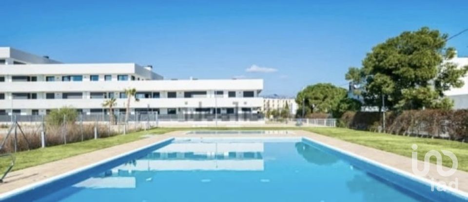 Piso 2 habitaciones de 75 m² en L'Ametlla de Mar (43860)