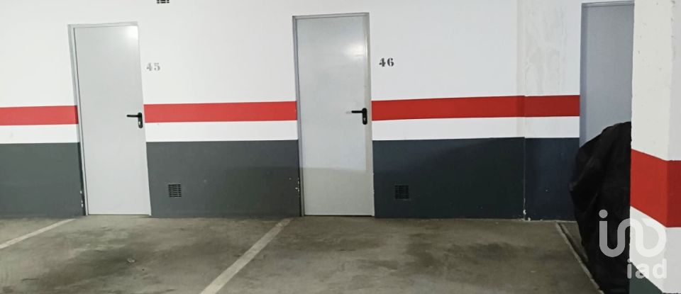 Piso 2 habitaciones de 75 m² en L'Ametlla de Mar (43860)