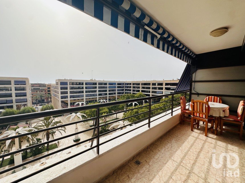 Piso 2 habitaciones de 82 m² en Guardamar del Segura (03140)