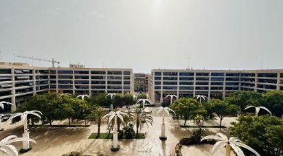 Apartment 2 bedrooms of 82 m² in Guardamar del Segura (03140)