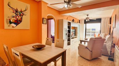 Apartment 2 bedrooms of 82 m² in Guardamar del Segura (03140)