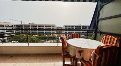 Apartment 2 bedrooms of 82 m² in Guardamar del Segura (03140)