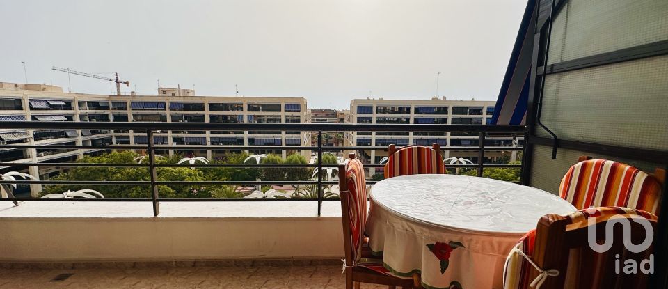 Piso 2 habitaciones de 82 m² en Guardamar del Segura (03140)