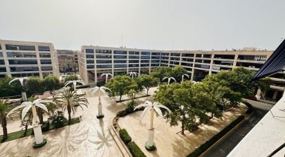 Apartment 2 bedrooms of 82 m² in Guardamar del Segura (03140)