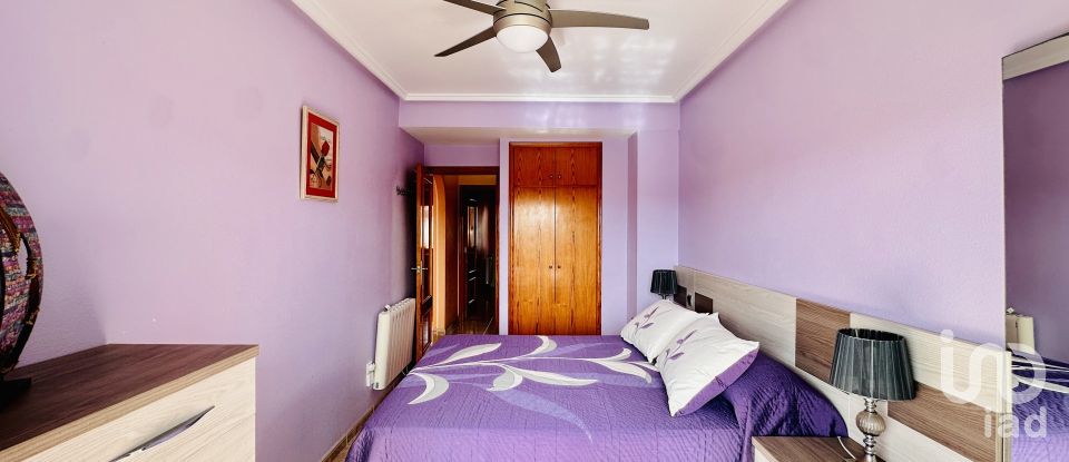 Piso 2 habitaciones de 82 m² en Guardamar del Segura (03140)