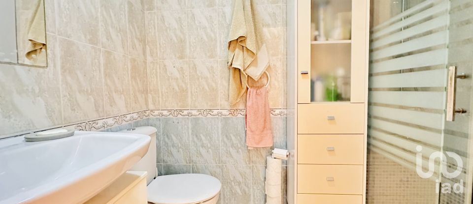 Piso 2 habitaciones de 82 m² en Guardamar del Segura (03140)