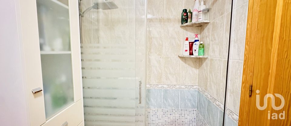 Piso 2 habitaciones de 82 m² en Guardamar del Segura (03140)