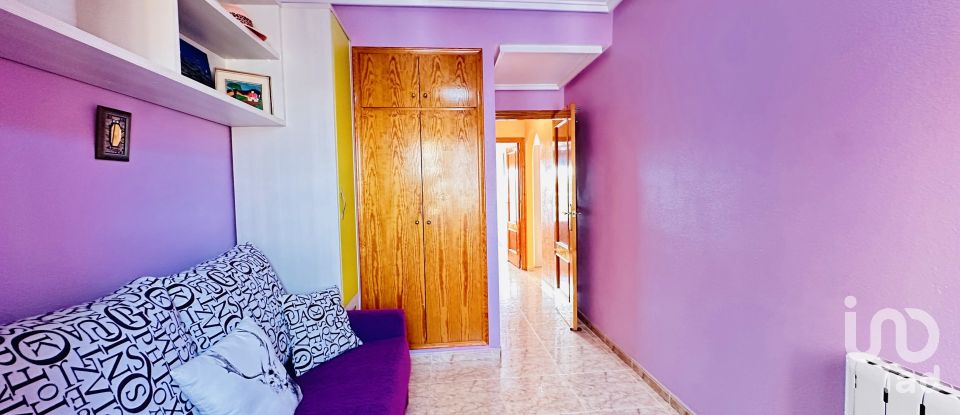 Piso 2 habitaciones de 82 m² en Guardamar del Segura (03140)