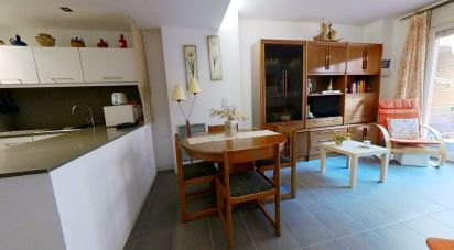 Apartment 2 bedrooms of 75 m² in L'Ampolla (43895)
