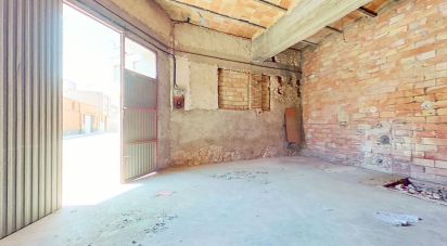Casa 3 habitaciones de 700 m² en L'Aldea (43896)