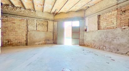 Casa 3 habitaciones de 700 m² en L'Aldea (43896)