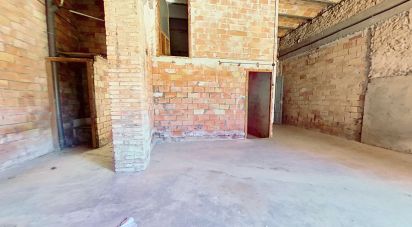 Casa 3 habitaciones de 700 m² en L'Aldea (43896)
