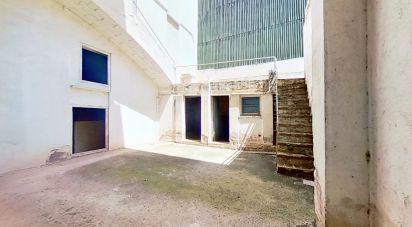 Casa 3 habitaciones de 700 m² en L'Aldea (43896)