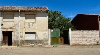 Village house 3 bedrooms of 108 m² in Mozondiga (24250)