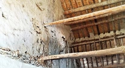 Village house 10 bedrooms of 670 m² in Cinctorres (12318)