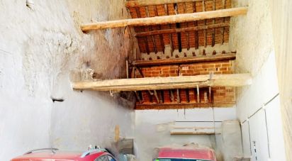 Village house 10 bedrooms of 670 m² in Cinctorres (12318)