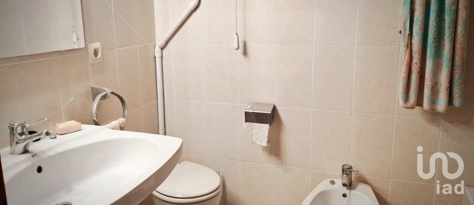 Casa de pueblo 10 habitaciones de 670 m² en Cinctorres (12318)