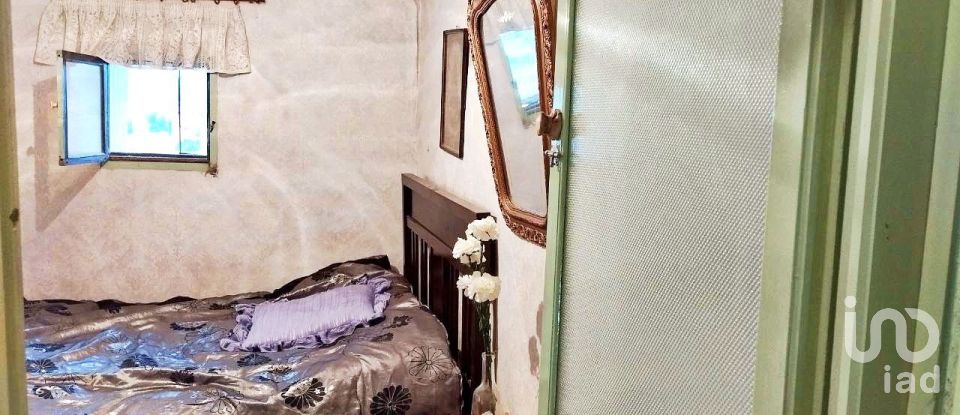 Casa de pueblo 10 habitaciones de 670 m² en Cinctorres (12318)