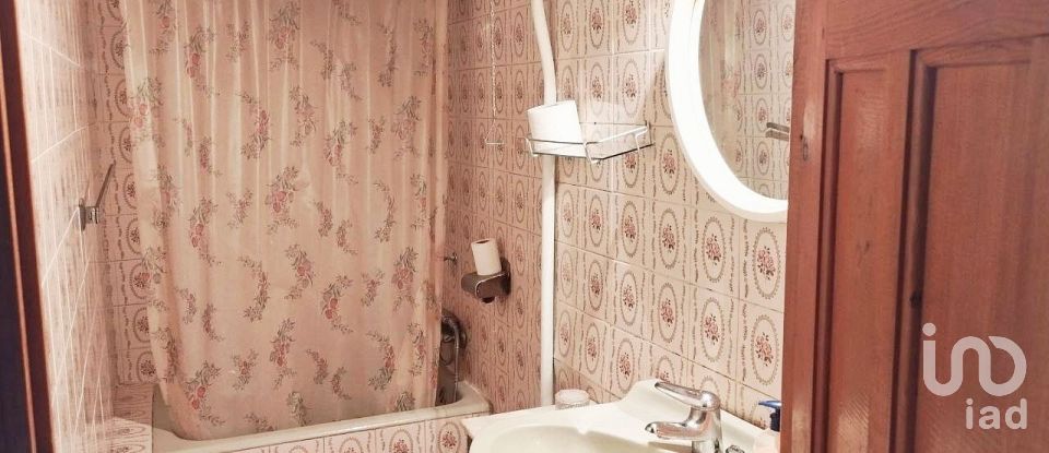 Casa de pueblo 10 habitaciones de 670 m² en Cinctorres (12318)