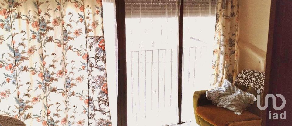 Casa de pueblo 10 habitaciones de 670 m² en Cinctorres (12318)