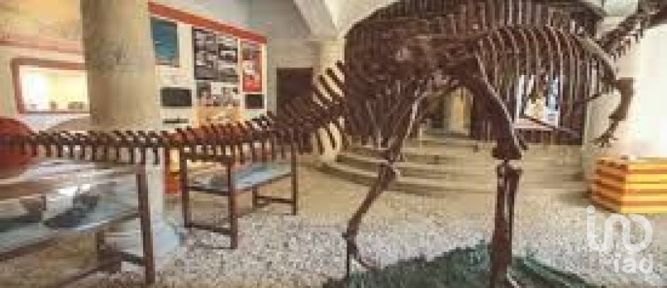 Casa de pueblo 10 habitaciones de 670 m² en Cinctorres (12318)