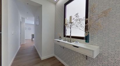 Apartment 3 bedrooms of 120 m² in Artana (12527)