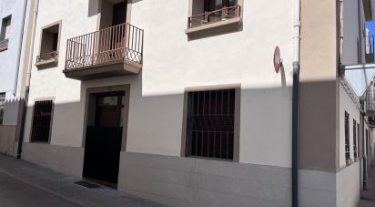 Piso 3 habitaciones de 120 m² en Artana (12527)