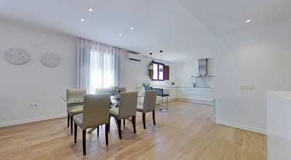 Piso 3 habitaciones de 120 m² en Artana (12527)