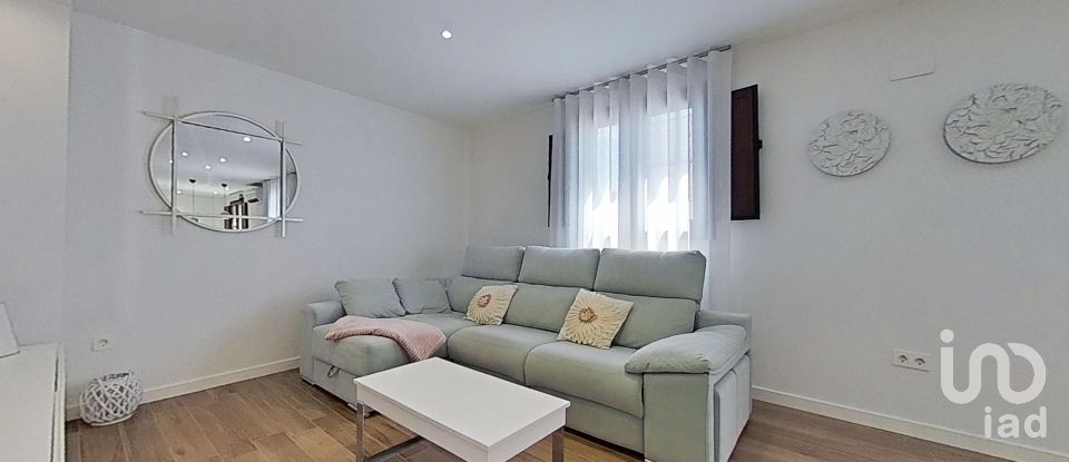 Apartment 3 bedrooms of 120 m² in Artana (12527)