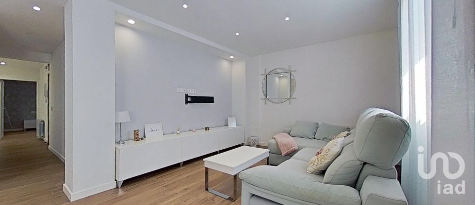 Apartment 3 bedrooms of 120 m² in Artana (12527)