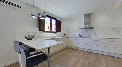 Pis 3 habitacions de 120 m² a Artana (12527)