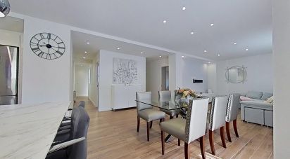 Pis 3 habitacions de 120 m² a Artana (12527)