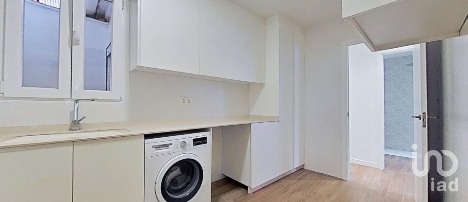 Apartment 3 bedrooms of 120 m² in Artana (12527)