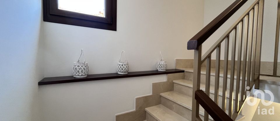 Apartment 3 bedrooms of 120 m² in Artana (12527)