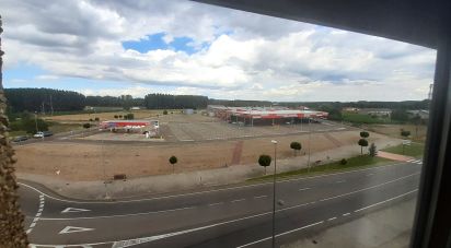 Pis 3 habitacions de 89 m² a La Bañeza (24750)