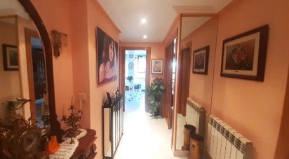 Pis 3 habitacions de 89 m² a La Bañeza (24750)