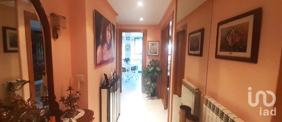 Apartment 3 bedrooms of 89 m² in La Bañeza (24750)