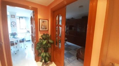 Pis 3 habitacions de 89 m² a La Bañeza (24750)