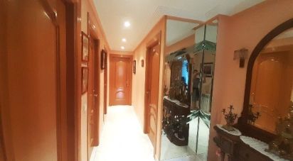 Pis 3 habitacions de 89 m² a La Bañeza (24750)