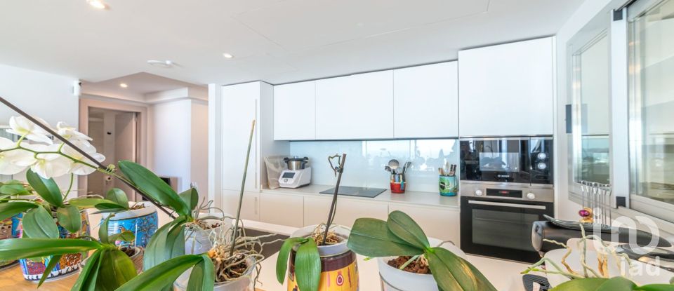 Pis 3 habitacions de 130 m² a Fuengirola (29640)