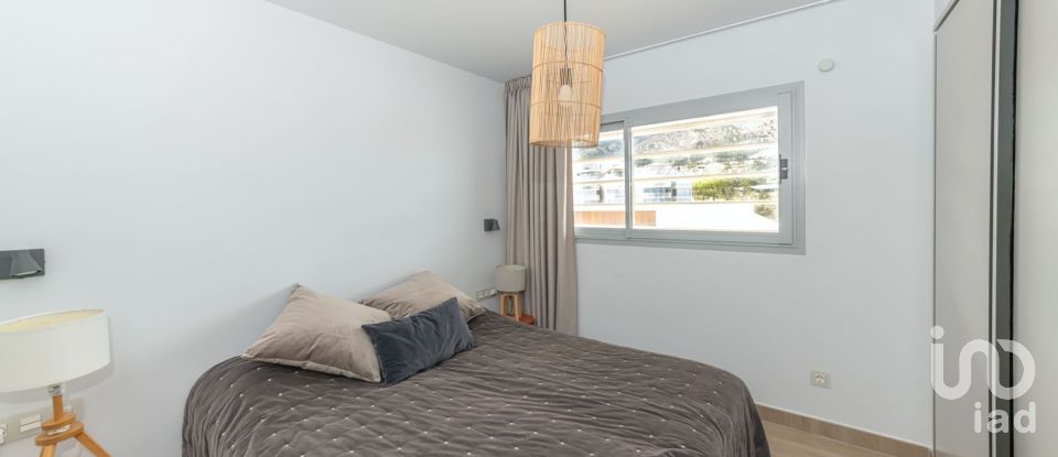 Pis 3 habitacions de 130 m² a Fuengirola (29640)