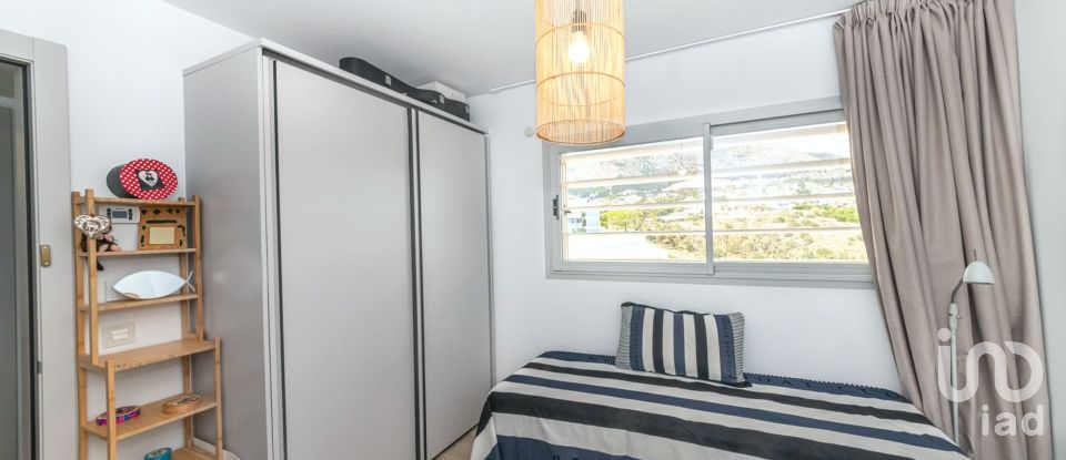 Pis 3 habitacions de 130 m² a Fuengirola (29640)