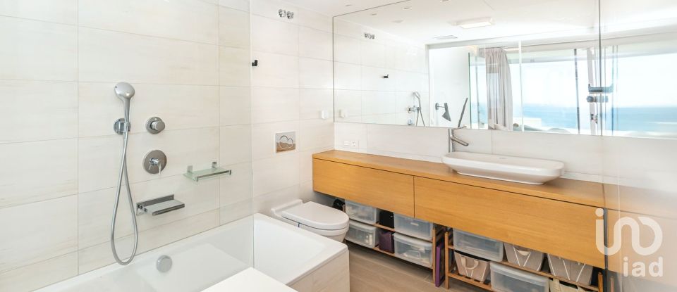 Pis 3 habitacions de 130 m² a Fuengirola (29640)