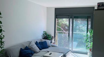 Apartment 4 bedrooms of 108 m² in Gandesa (43780)