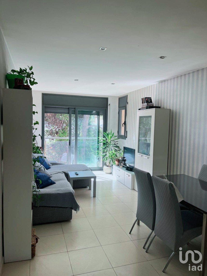 Pis 4 habitacions de 108 m² a Gandesa (43780)