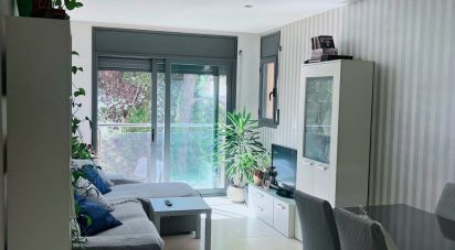 Apartment 4 bedrooms of 108 m² in Gandesa (43780)