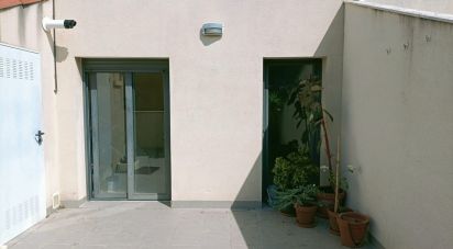 Apartment 4 bedrooms of 108 m² in Gandesa (43780)