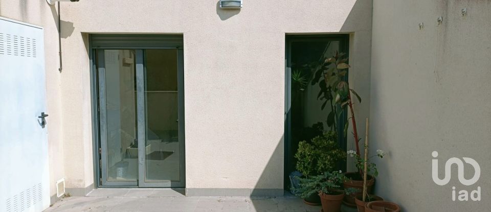 Pis 4 habitacions de 108 m² a Gandesa (43780)