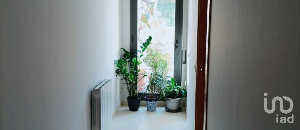 Pis 4 habitacions de 108 m² a Gandesa (43780)